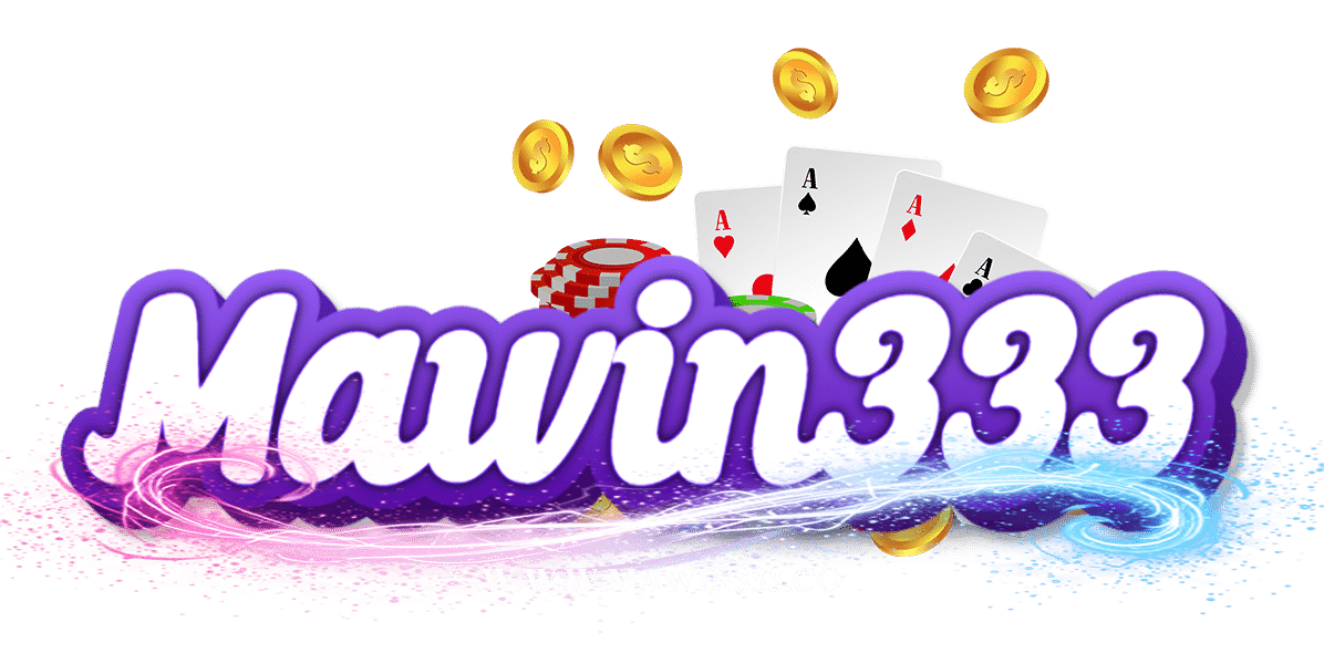 mawin333