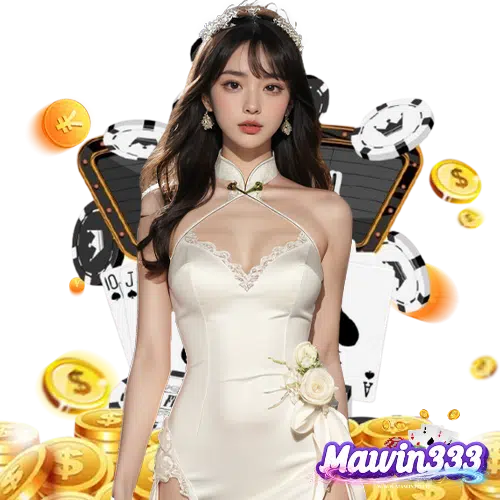 mawin333